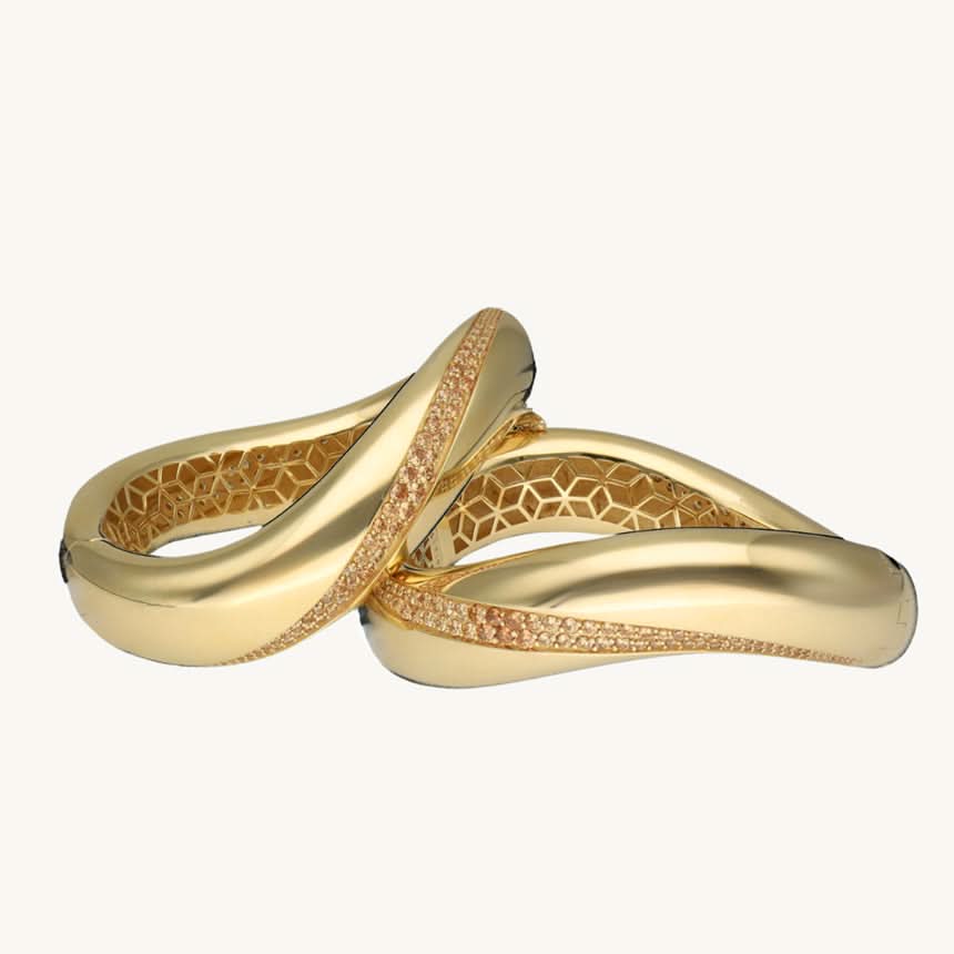 cetas-eterna-altin-bileklik-210212.jpg