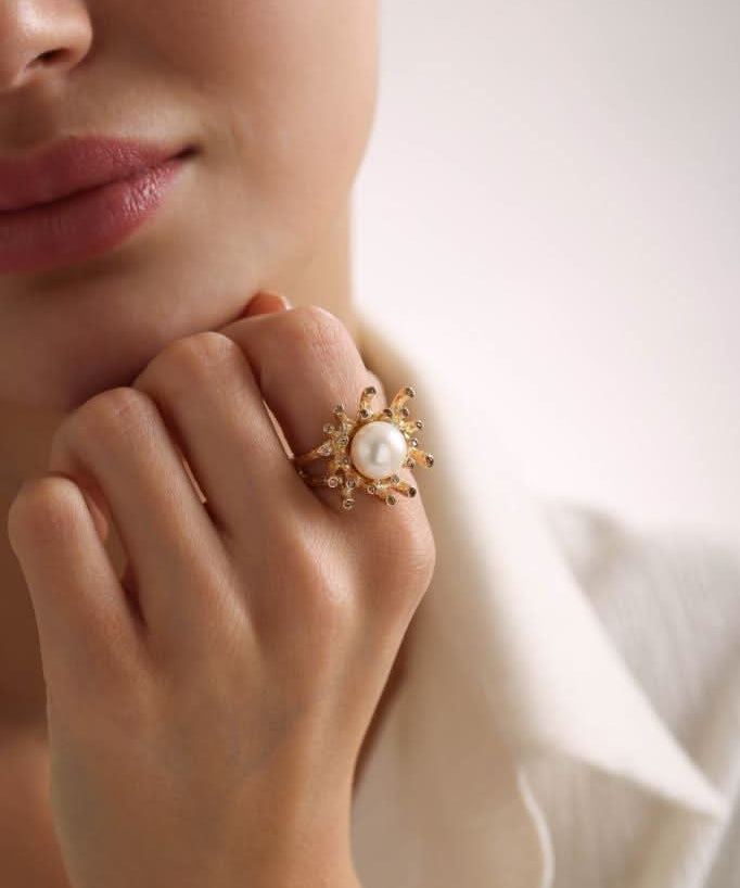 cetas-eterna-altin-yuzuk-142554.jpg