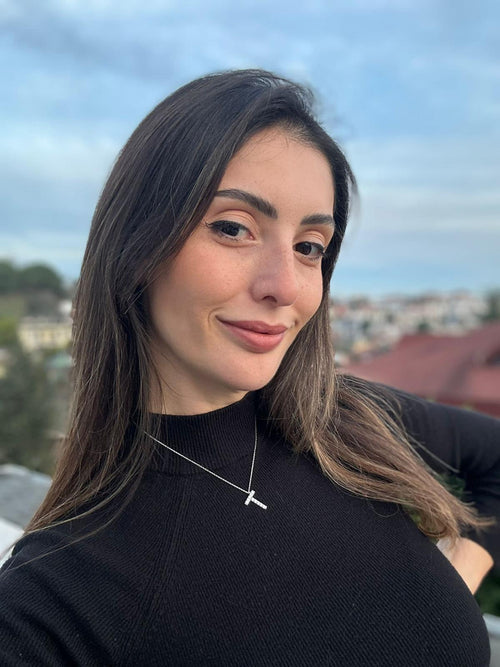 Sanem Bahçekapılı