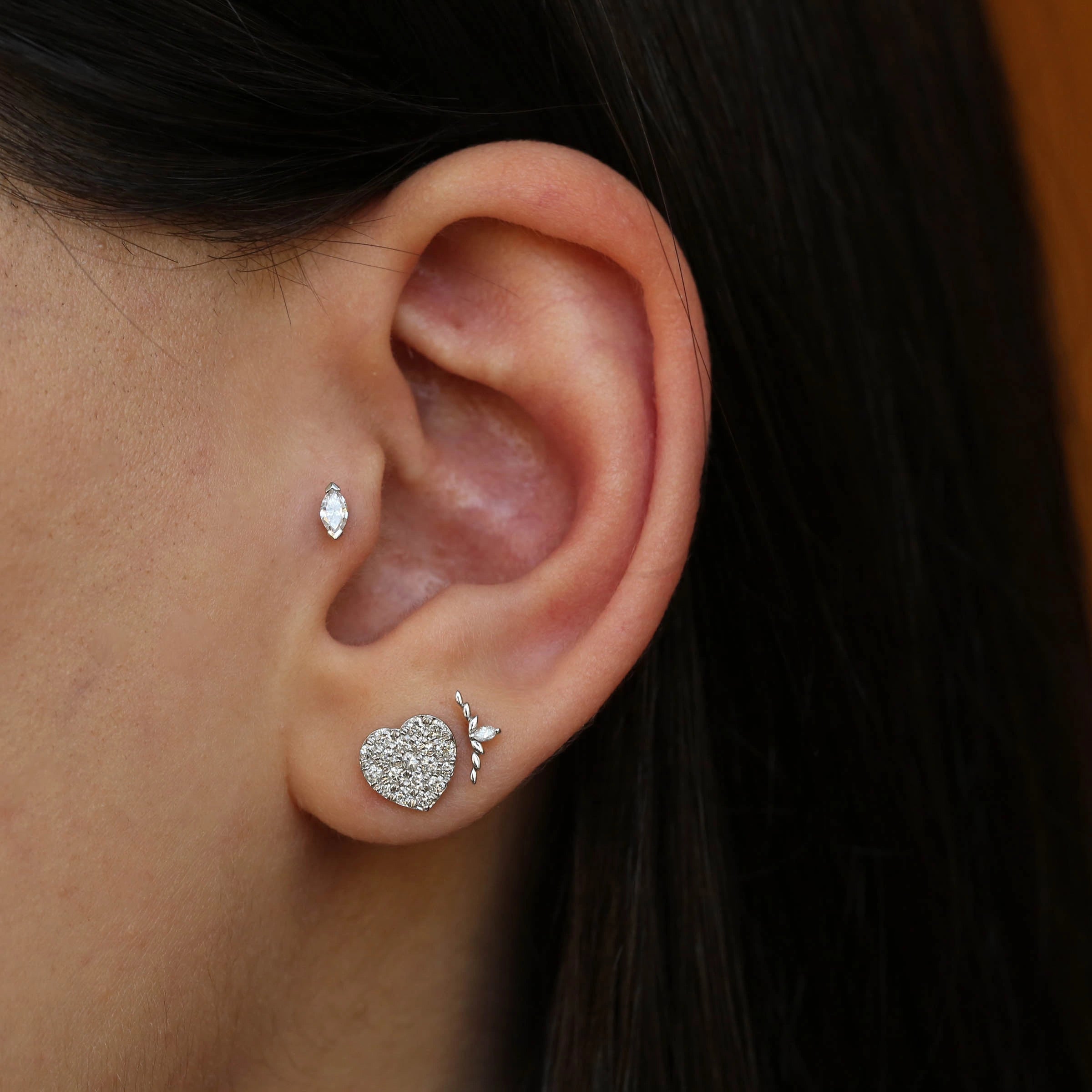 0-08-ct-markiz-kesim-pirlanta-tasli-beyaz-altin-piercing-60967.jpg