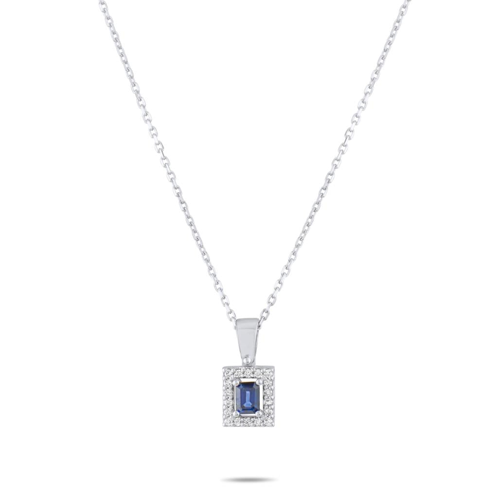 0-33-karat-pirlantali-safir-kolye-161200.jpg