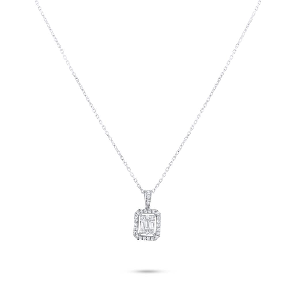 0-34-karat-pirlanta-baget-kolye-160048.jpg
