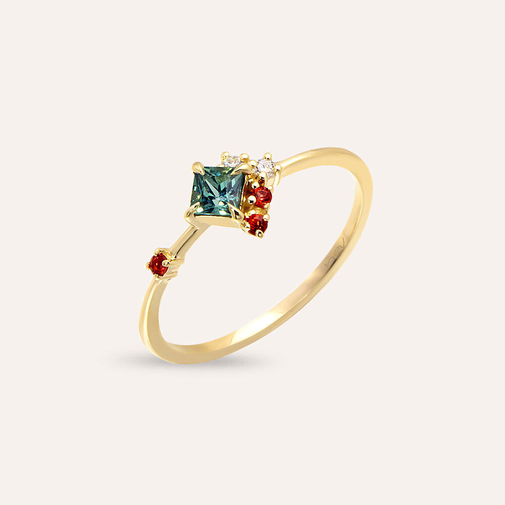 0-36-ct-multicolor-safir-ve-pirlanta-tasli-sari-altin-yuzuk-177421.jpg