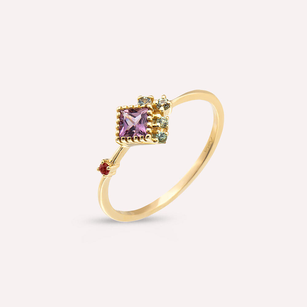0-38-ct-multicolor-safir-tasli-sari-altin-yuzuk-177740.jpg