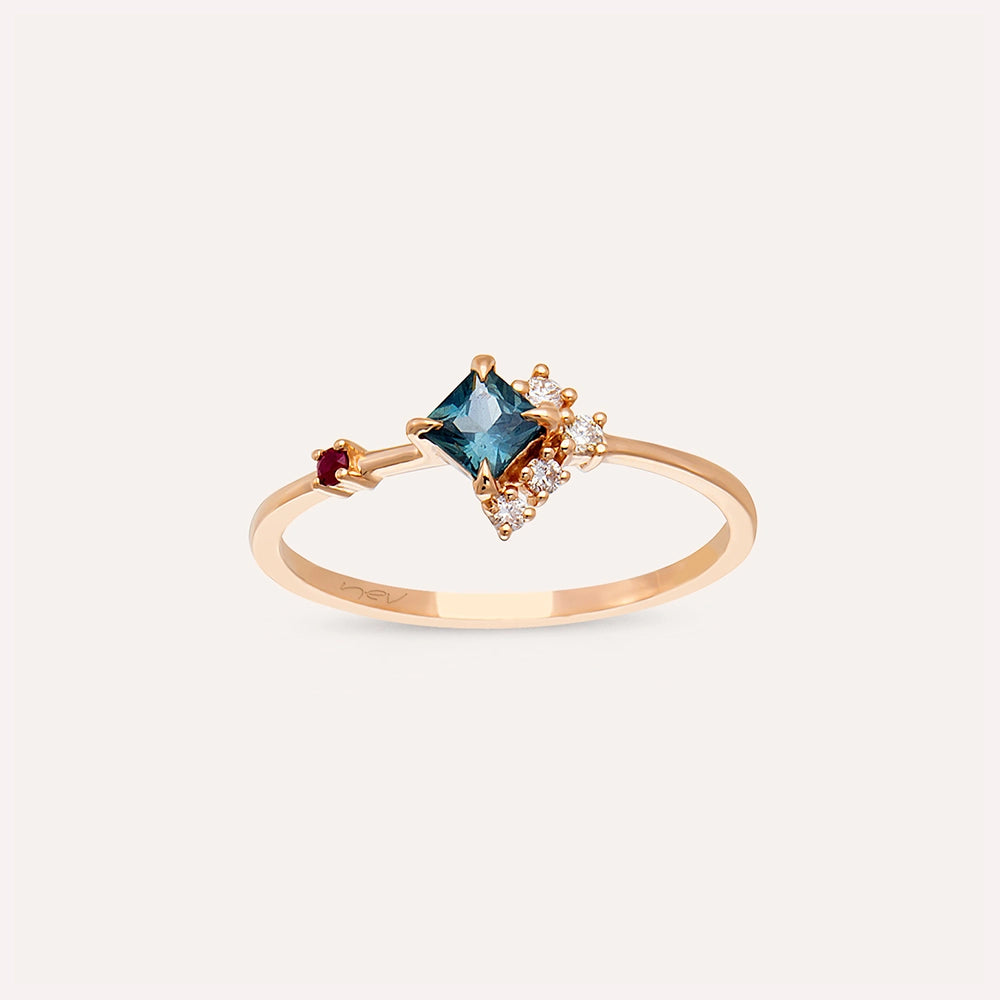 0-38-ct-multicolor-safir-ve-yakut-tasli-rose-altin-yuzuk-177416.jpg