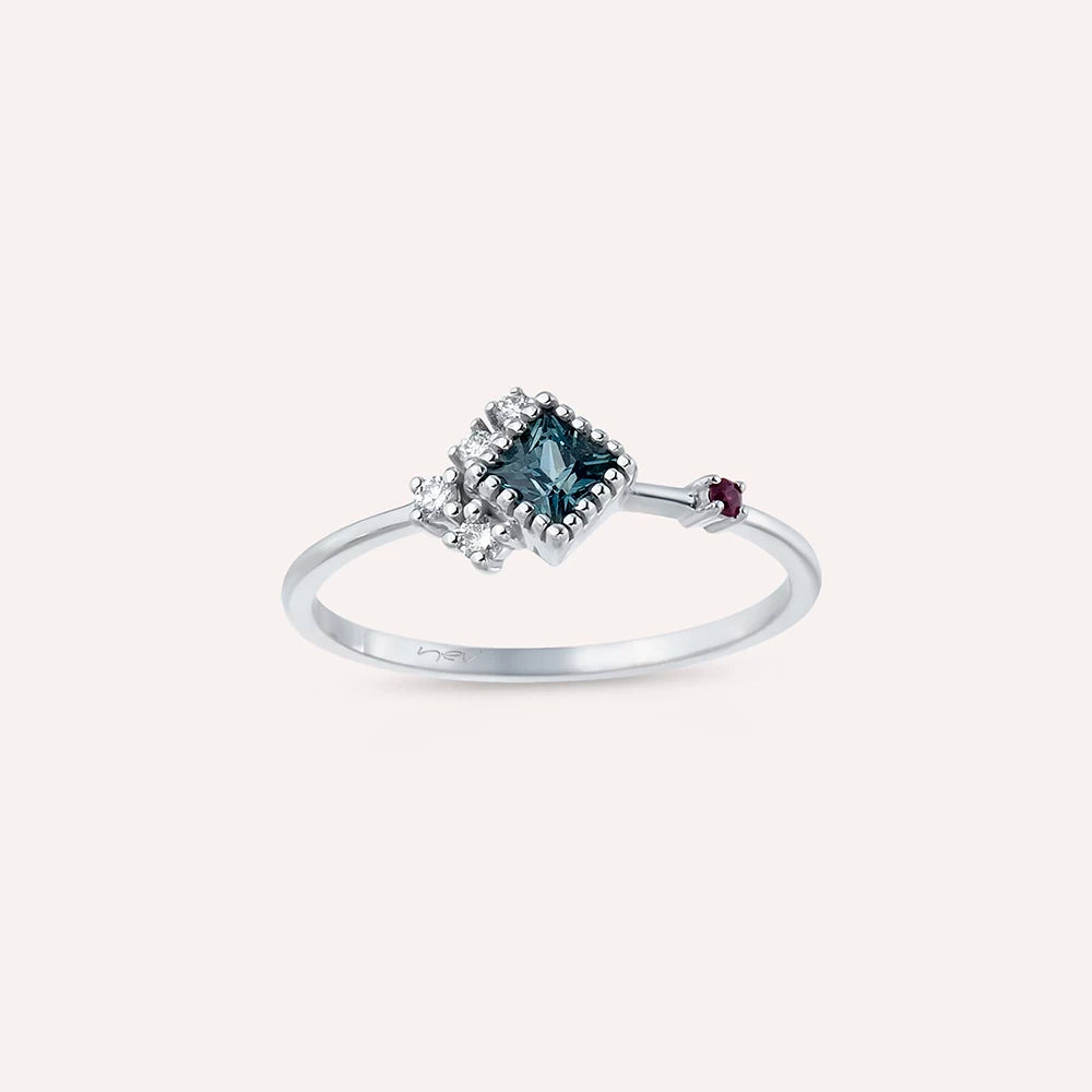 0-40-ct-multicolor-safir-ve-pirlanta-tasli-beyaz-altin-yuzuk-179098.jpg