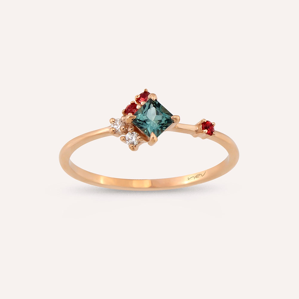 0-42-ct-pirlanta-ve-multicolor-safir-tasli-rose-altin-yuzuk-182153.jpg