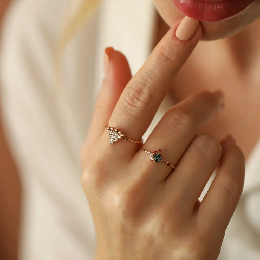 0-42-ct-pirlanta-ve-multicolor-safir-tasli-rose-altin-yuzuk-182154.jpg