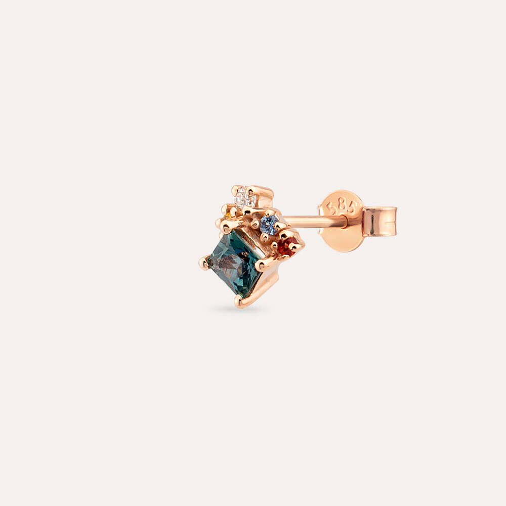 0-43-ct-multicolor-safir-ve-pirlanta-tasli-tek-kupe-172624.jpg