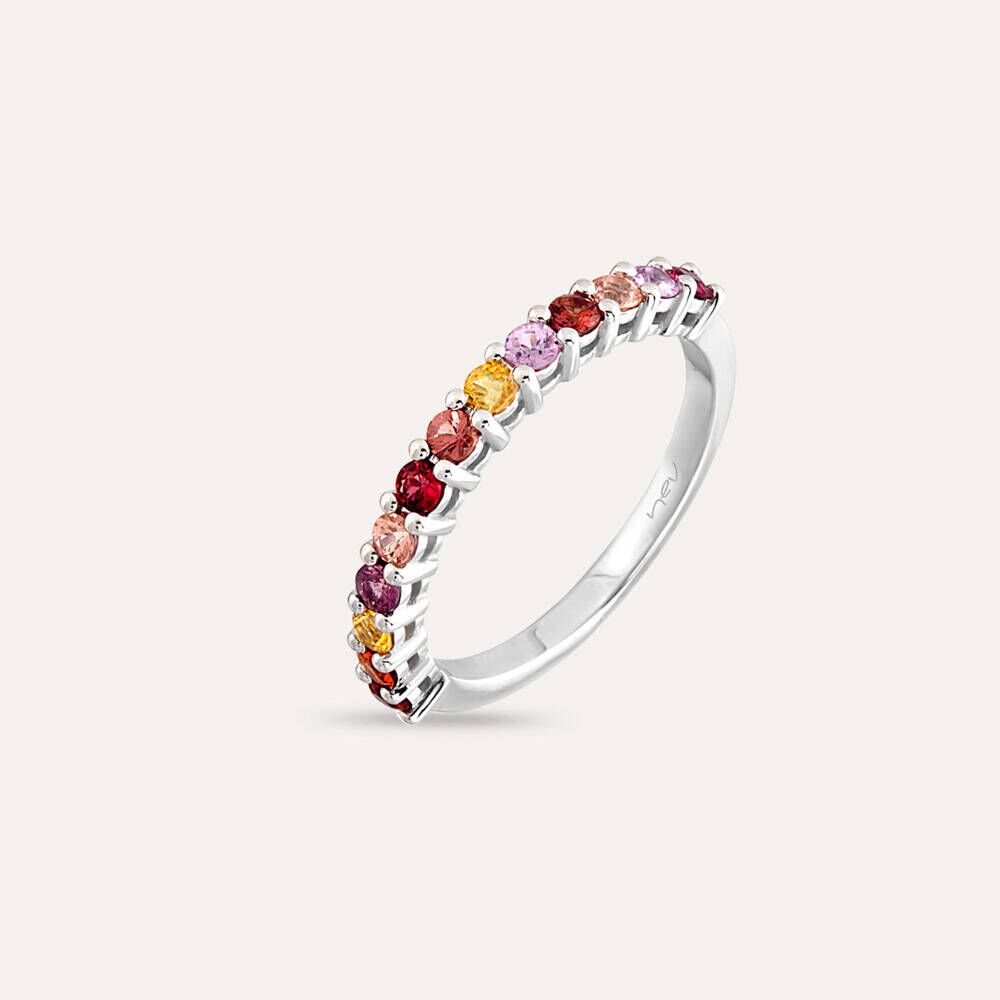 0-48-ct-multicolor-safir-tasli-yarimtur-beyaz-altin-yuzuk-173153.jpg