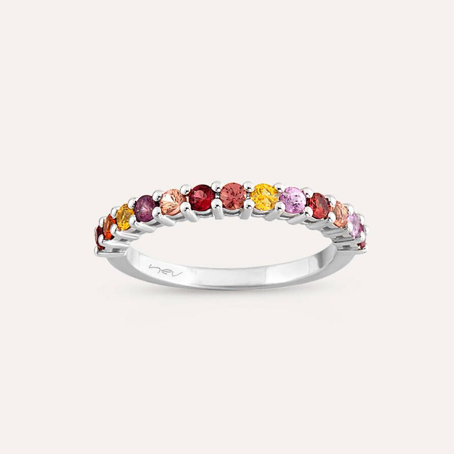0-48-ct-multicolor-safir-tasli-yarimtur-beyaz-altin-yuzuk-173154.jpg
