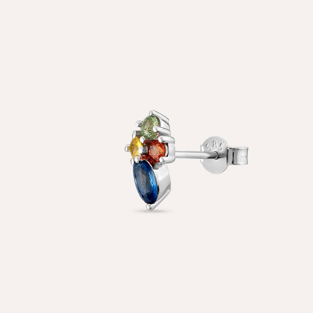 0-50-ct-multicolor-safir-tasli-beyaz-altin-tek-kupe-175334.jpg
