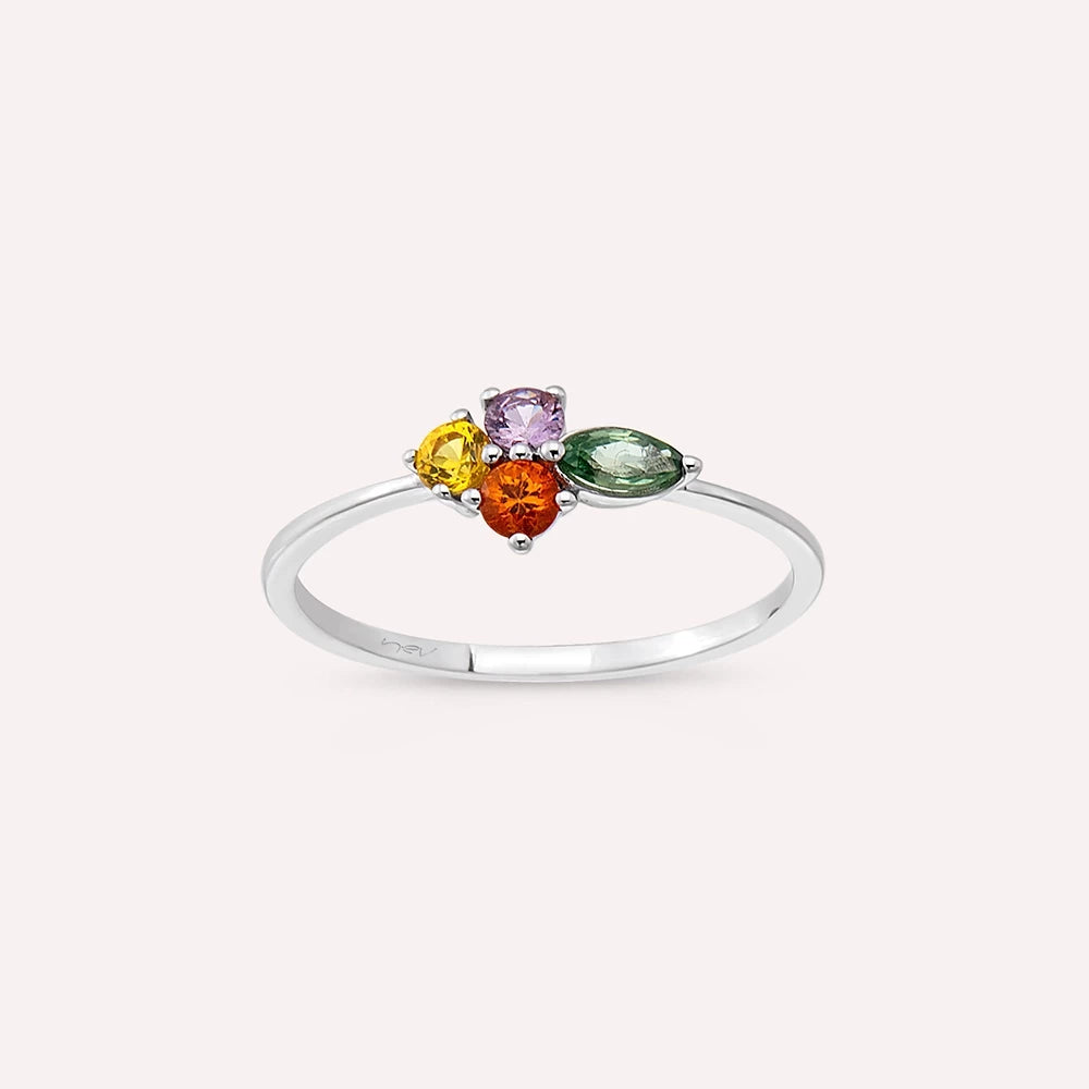 0-53-ct-multicolor-safir-tasli-beyaz-altin-yuzuk-178177.jpg