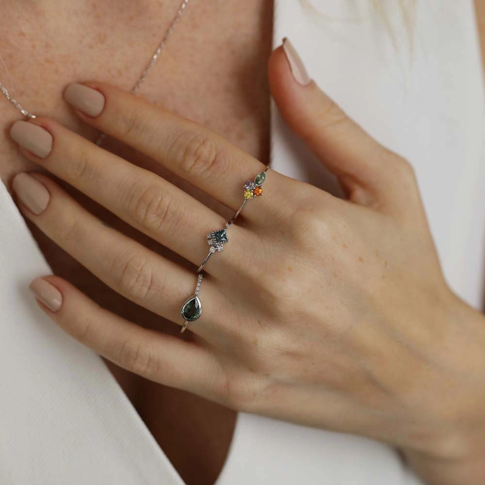 0-53-ct-multicolor-safir-tasli-beyaz-altin-yuzuk-178178.jpg