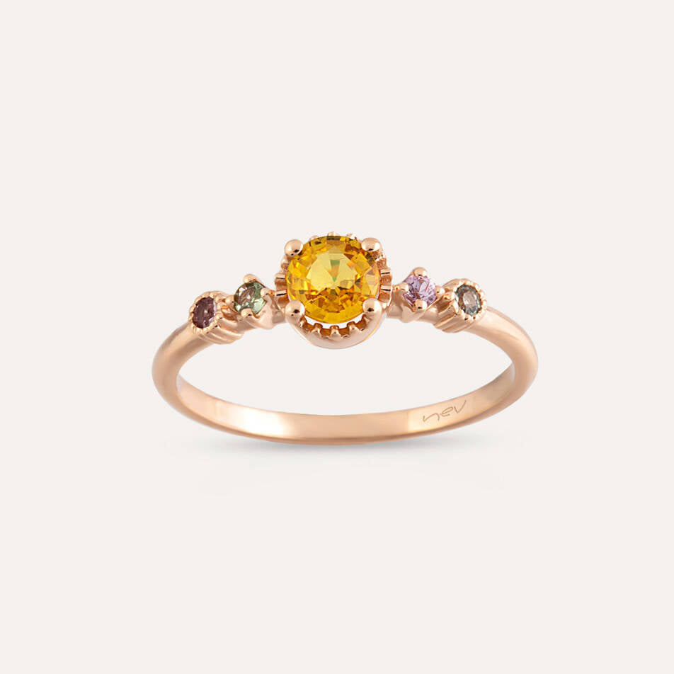 0-55-ct-multicolor-safir-tasli-rose-altin-yuzuk-173088.jpg
