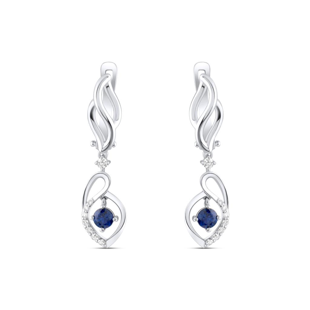0-57-karat-pirlantali-safir-kupe-161119.jpg