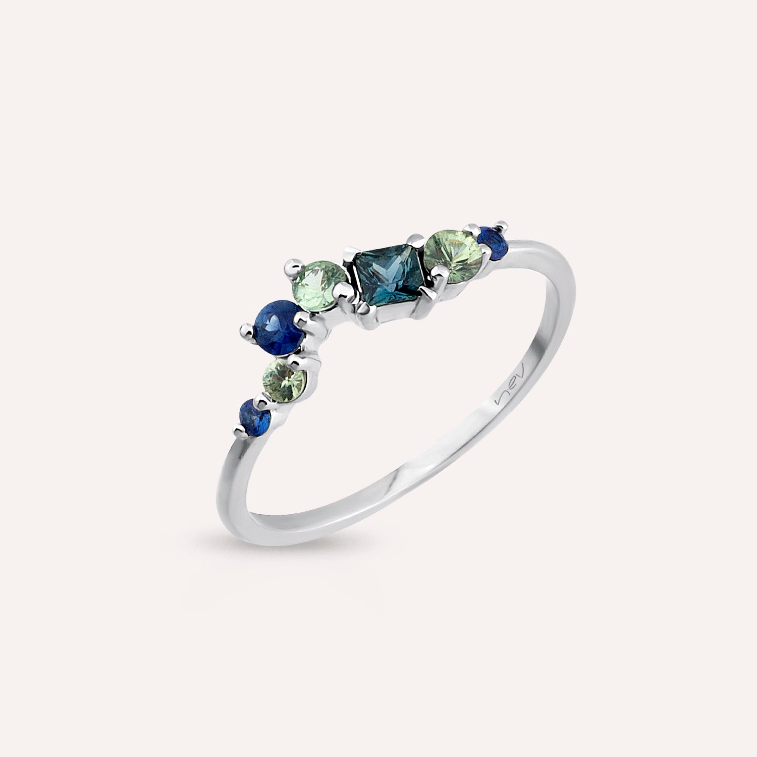 0-58-ct-multicolor-safir-tasli-beyaz-altin-yuzuk-182018.jpg