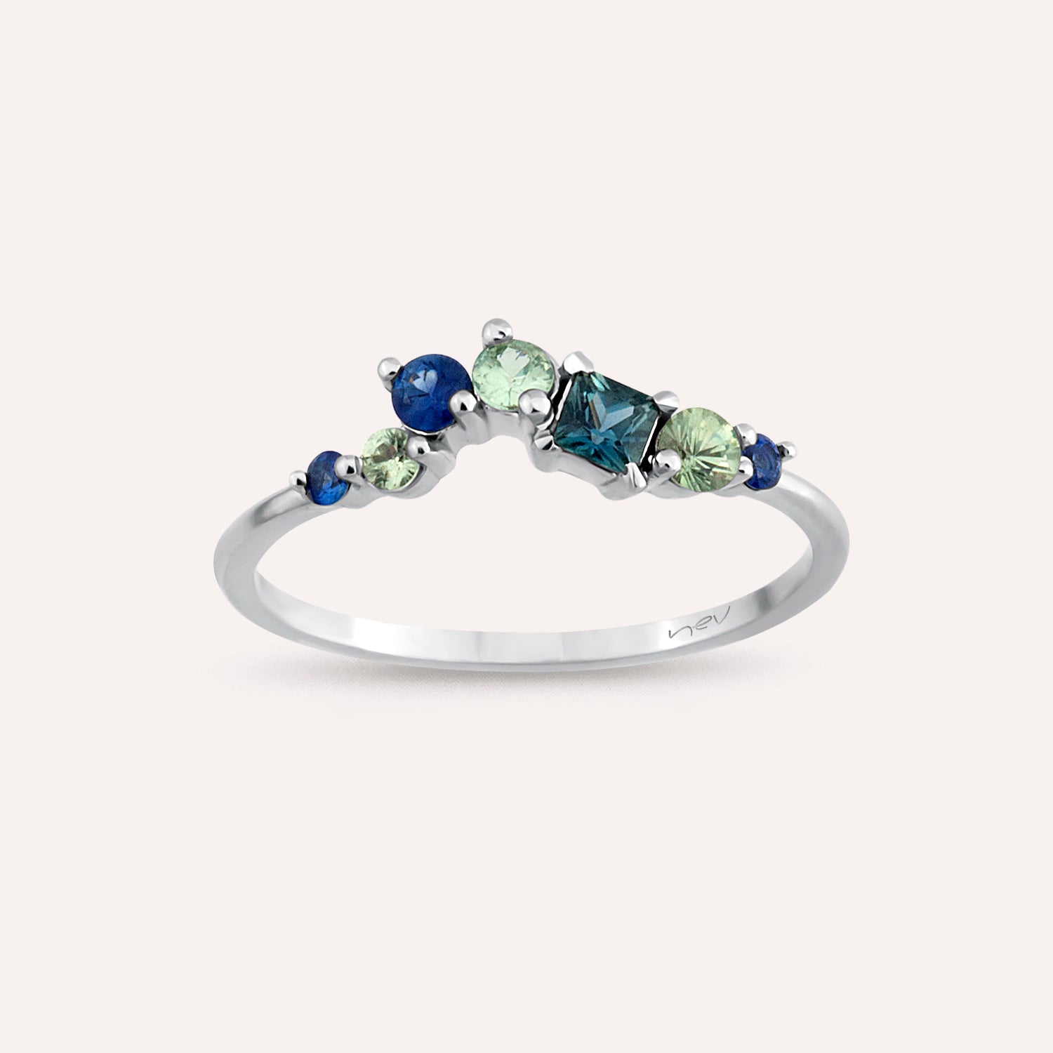 0-58-ct-multicolor-safir-tasli-beyaz-altin-yuzuk-182019.jpg