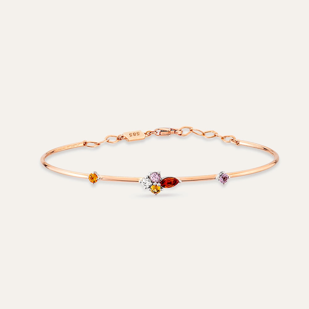 0-62-ct-multicolor-safir-ve-pirlanta-tasli-rose-altin-bileklik-177323.jpg