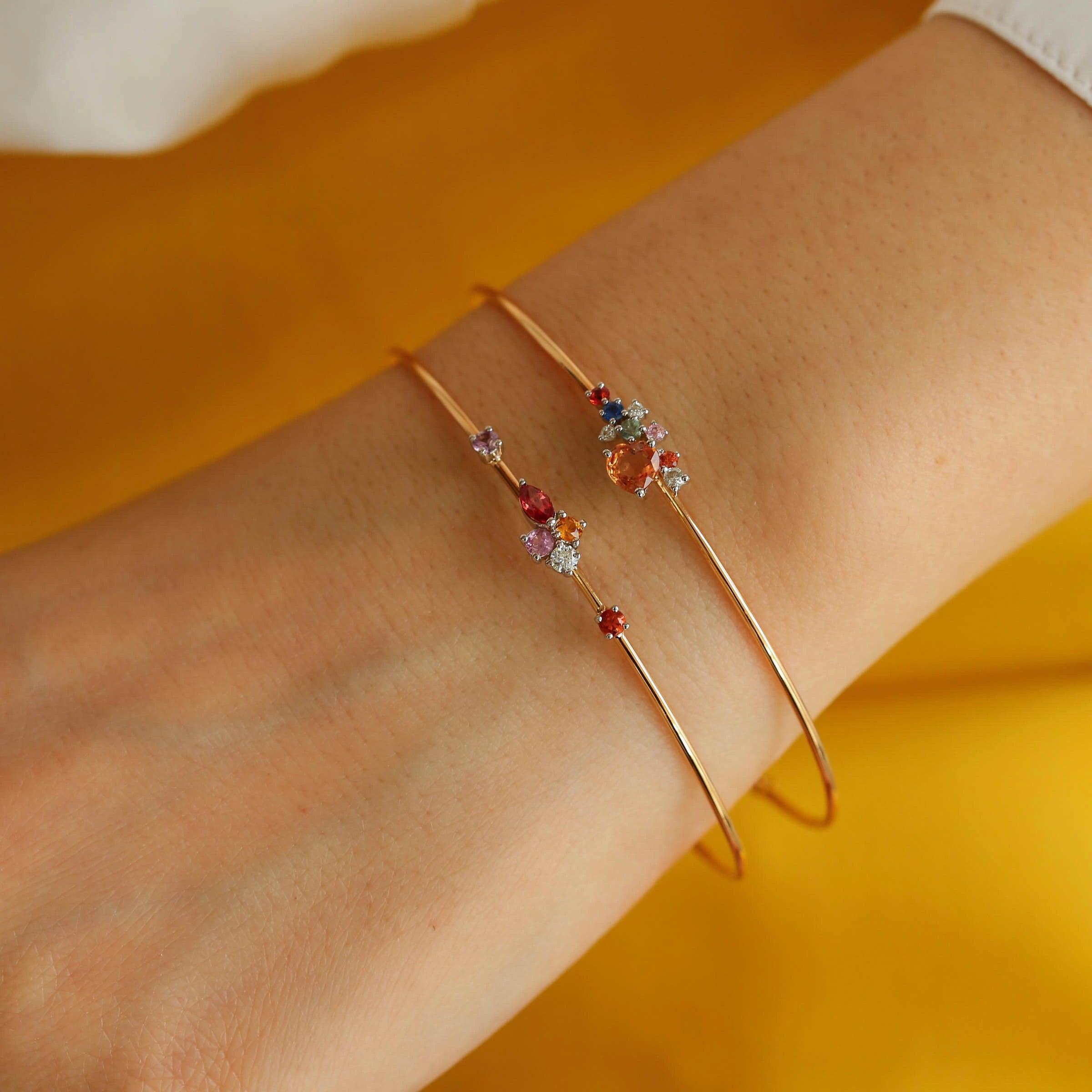 0-62-ct-multicolor-safir-ve-pirlanta-tasli-rose-altin-bileklik-177324.jpg