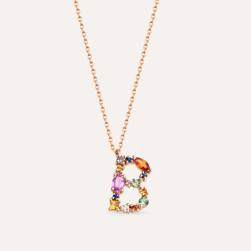 0-64-ct-brown-pirlanta-ve-multicolor-safir-tasli-b-harf-kolye-175040.jpg