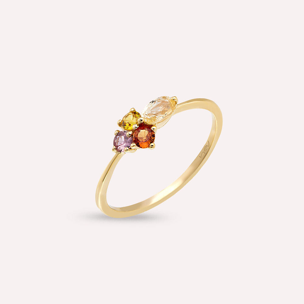 0-64-ct-multicolor-safir-tasli-sari-altin-yuzuk-177763.jpg