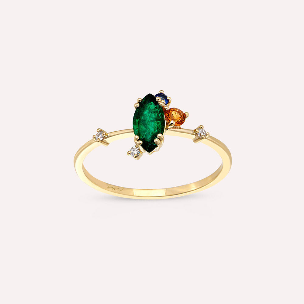 0-64-ct-multicolor-safir-ve-zumrut-tasli-sari-altin-yuzuk-177711.jpg