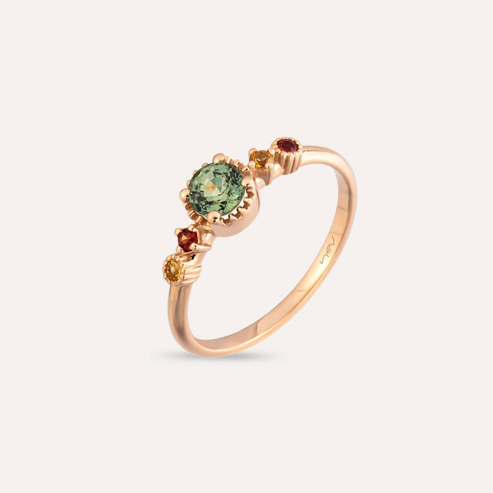 0-65-ct-multicolor-safir-tasli-rose-altin-yuzuk-173099.jpg