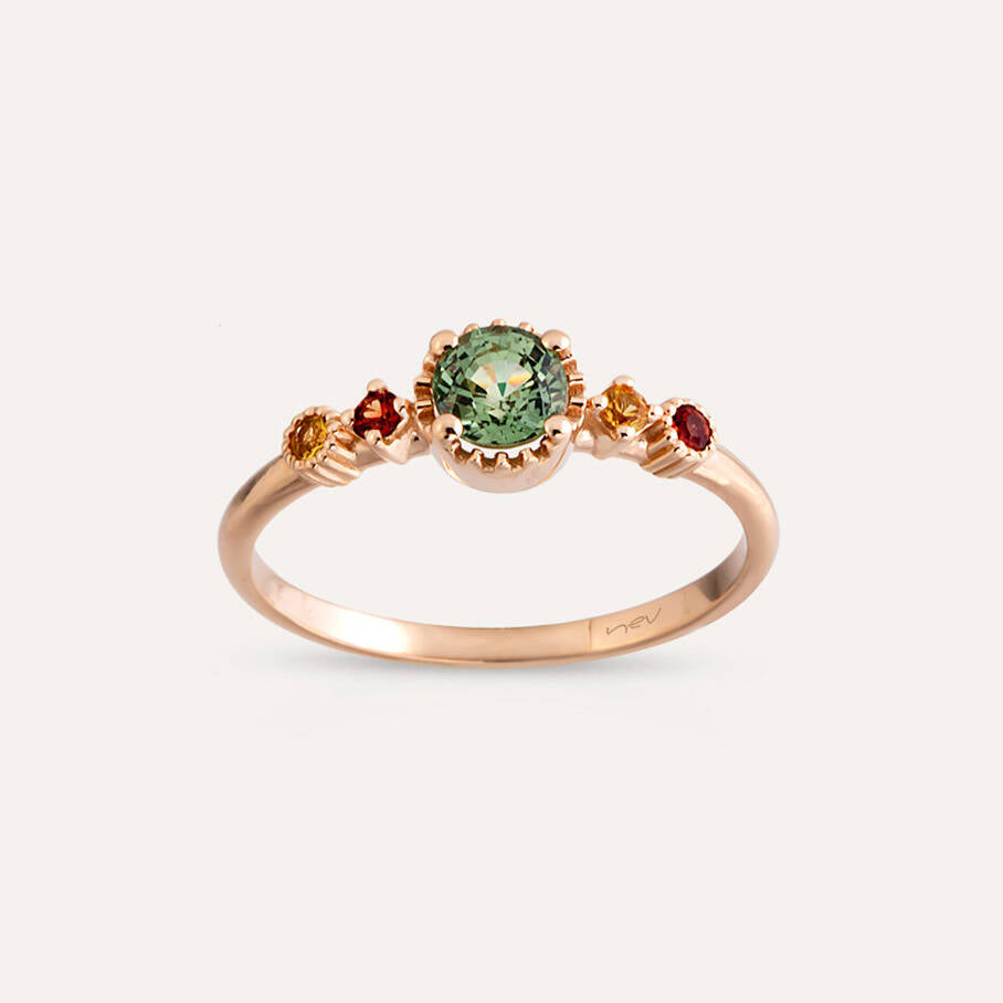 0-65-ct-multicolor-safir-tasli-rose-altin-yuzuk-173100.jpg