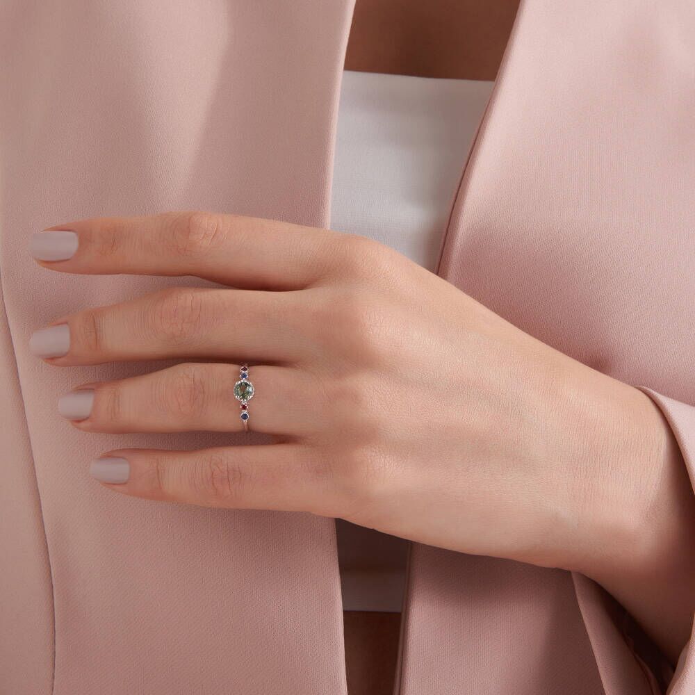 0-67-ct-multicolor-safir-tasli-beyaz-altin-yuzuk-172835.jpg