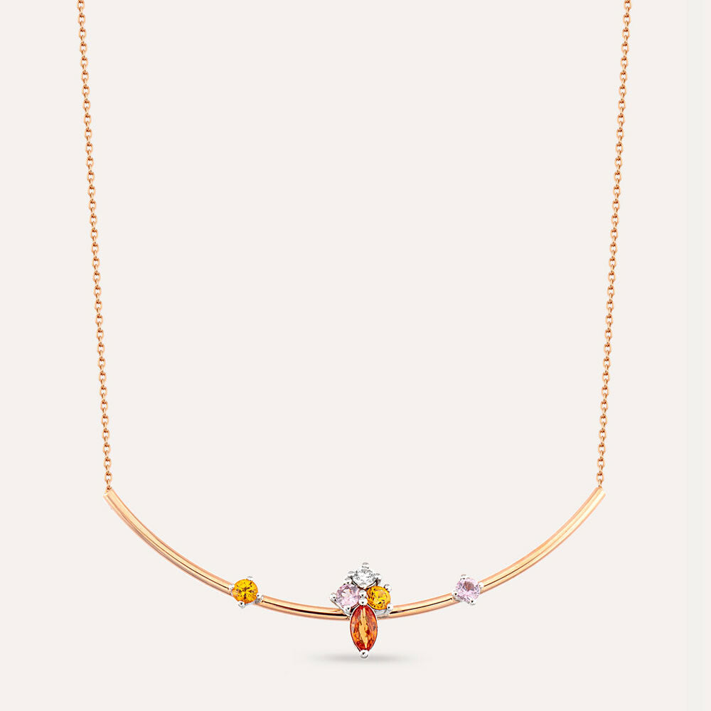 0-67-ct-multicolor-safir-ve-pirlanta-tasli-rose-altin-kolye-177328.jpg