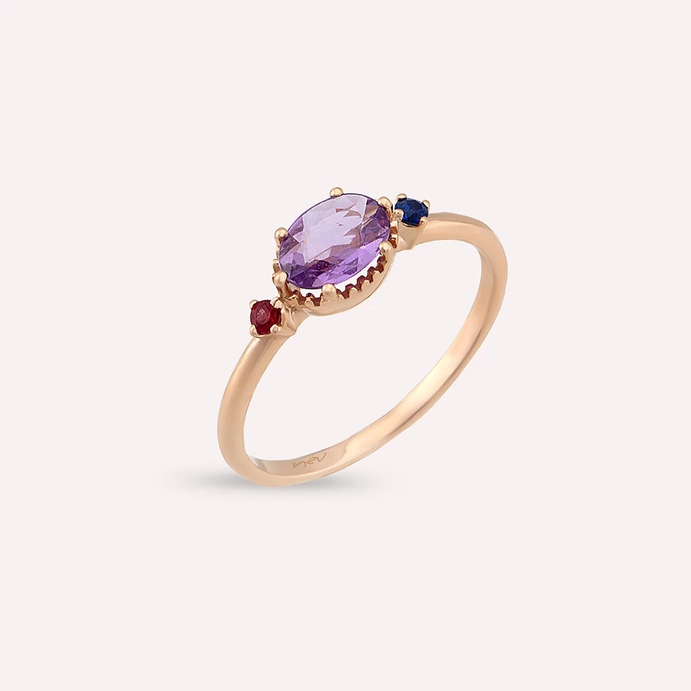 0-70-ct-multicolor-safir-tasli-rose-altin-yuzuk-178807.jpg