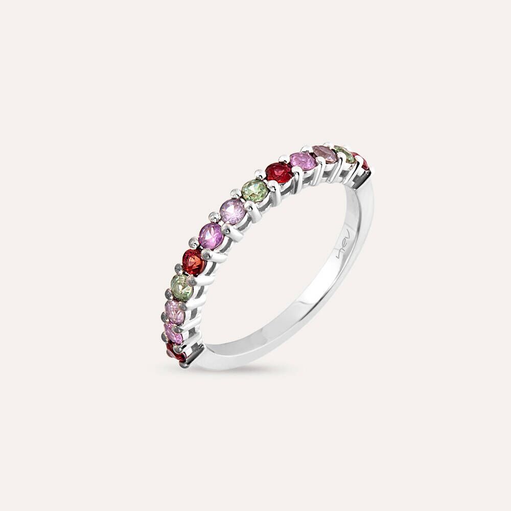 0-70-ct-multicolor-safir-tasli-yarimtur-beyaz-altin-yuzuk-173167.jpg