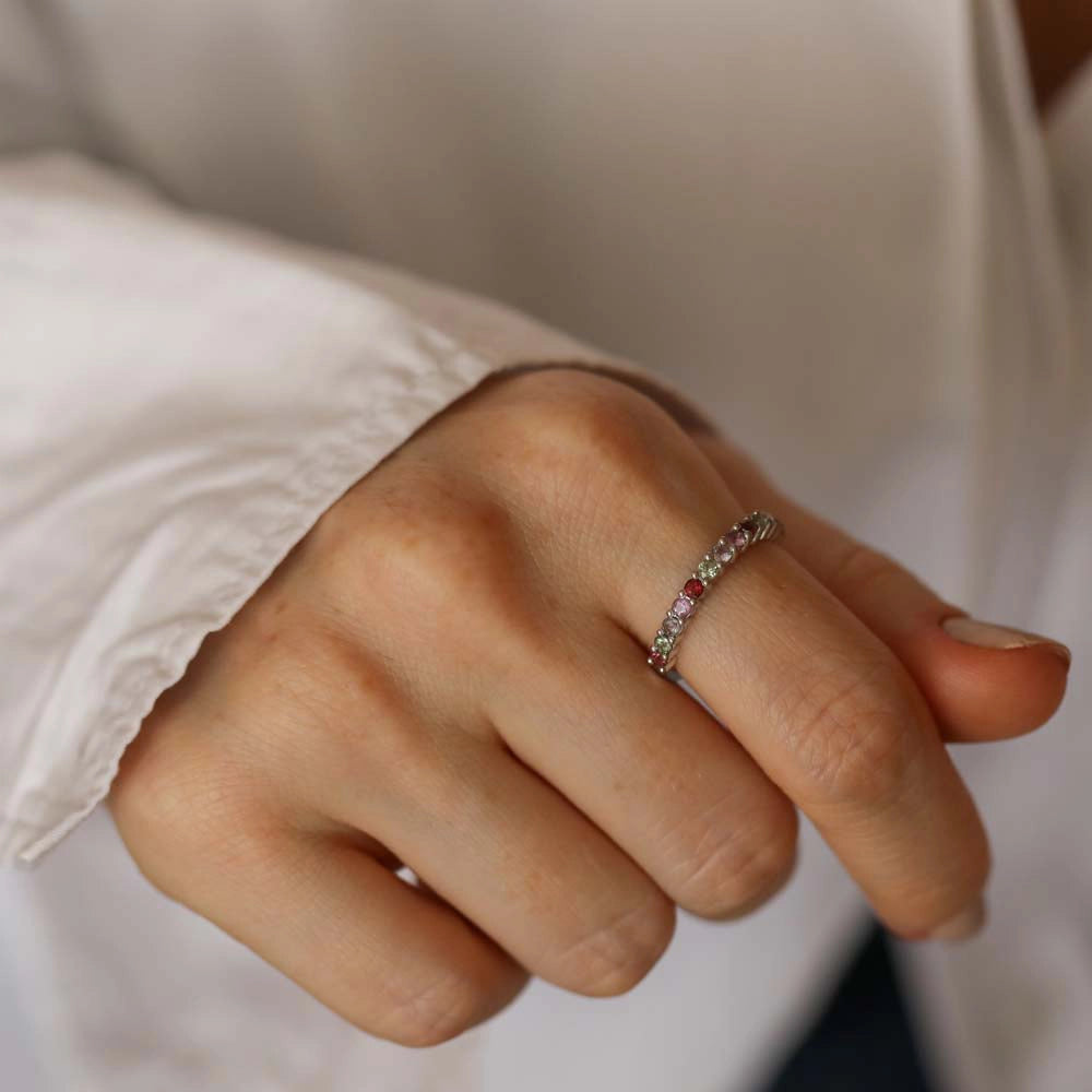 0-70-ct-multicolor-safir-tasli-yarimtur-beyaz-altin-yuzuk-173168.jpg