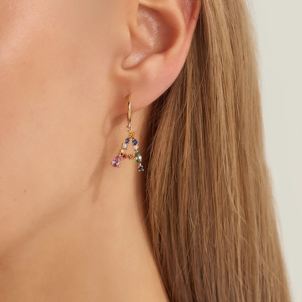 0-78-ct-multicolor-safir-ve-brown-pirlanta-tasli-a-harf-tek-kupe-179318.jpg