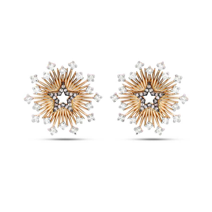 0-78-karat-kahverengi-pirlantali-kupe-156383.jpg