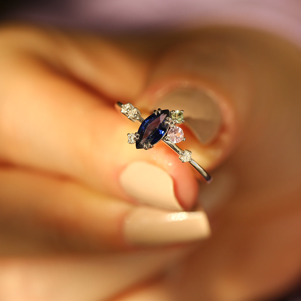 0-82-ct-multicolor-safir-ve-pirlanta-tasli-beyaz-altin-yuzuk-173402.jpg
