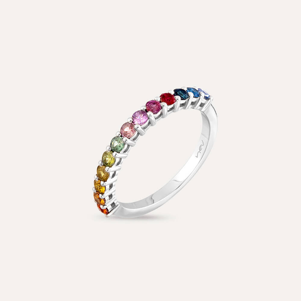 0-83-ct-multicolor-safir-tasli-yarimtur-beyaz-altin-yuzuk-173122.jpg