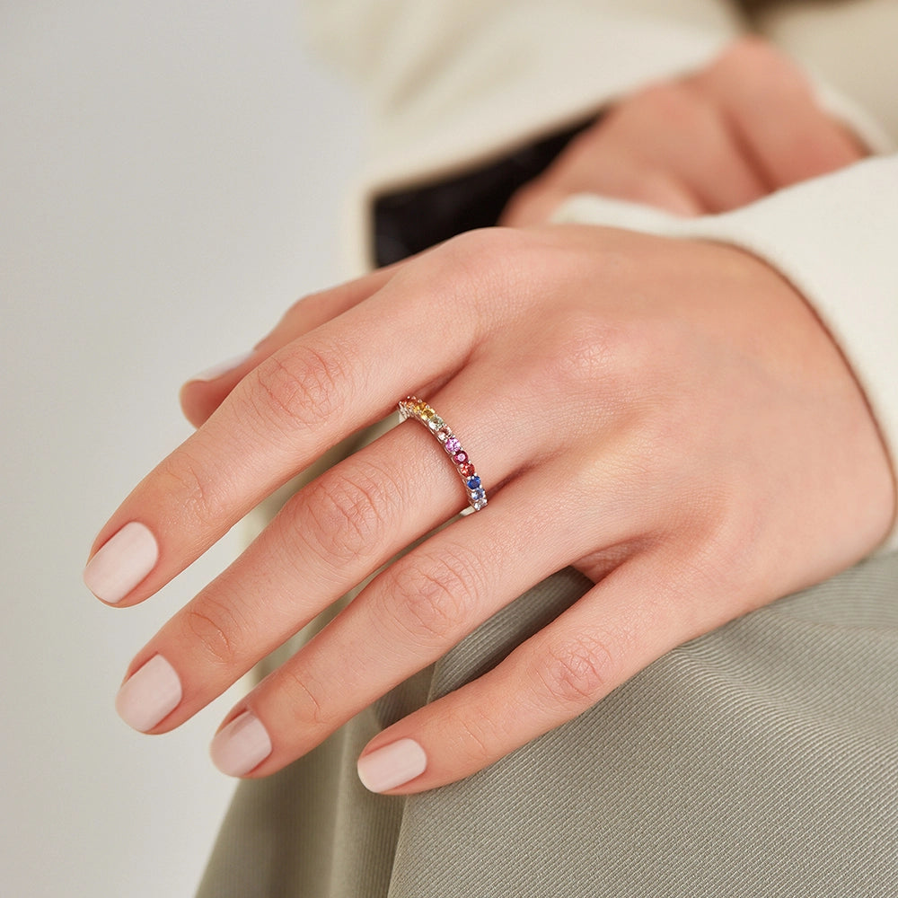 0-83-ct-multicolor-safir-tasli-yarimtur-beyaz-altin-yuzuk-173123.jpg