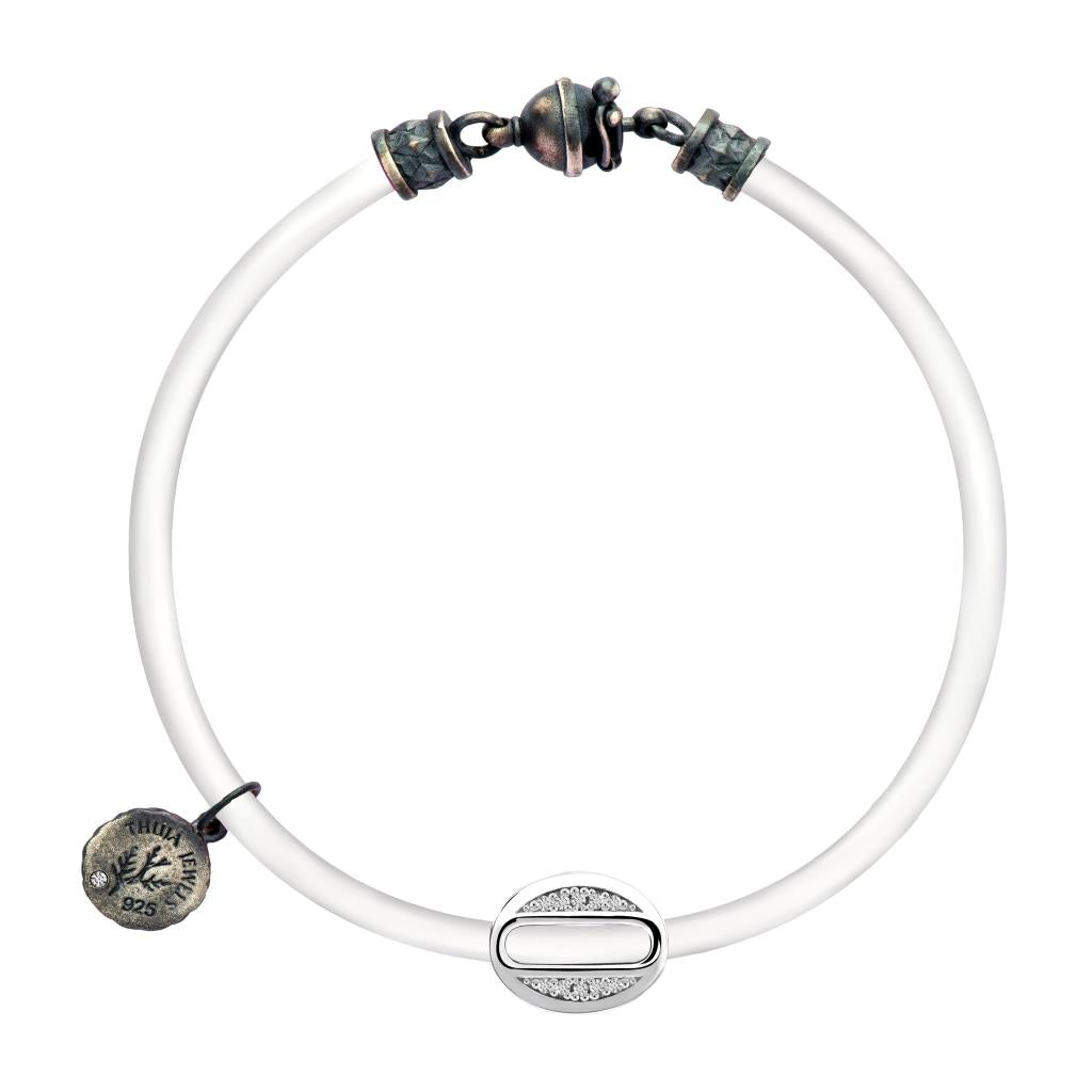 Star x Aura 0,28 Karat Pırlanta Halka Küpe