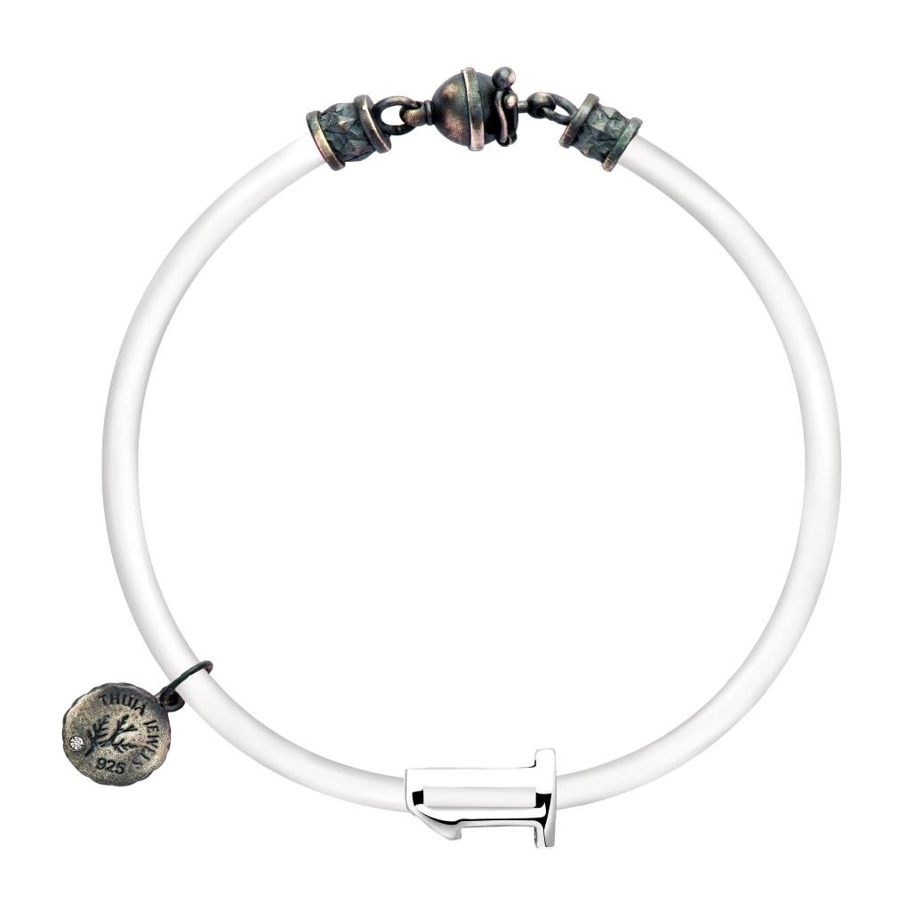 Star x Aura 0,28 Karat Pırlanta Halka Küpe