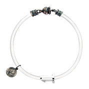 Star x Aura 0,28 Karat Pırlanta Halka Küpe