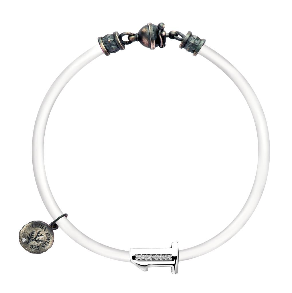 Star x Aura 0,28 Karat Pırlanta Halka Küpe