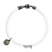 Star x Aura 0,28 Karat Pırlanta Halka Küpe