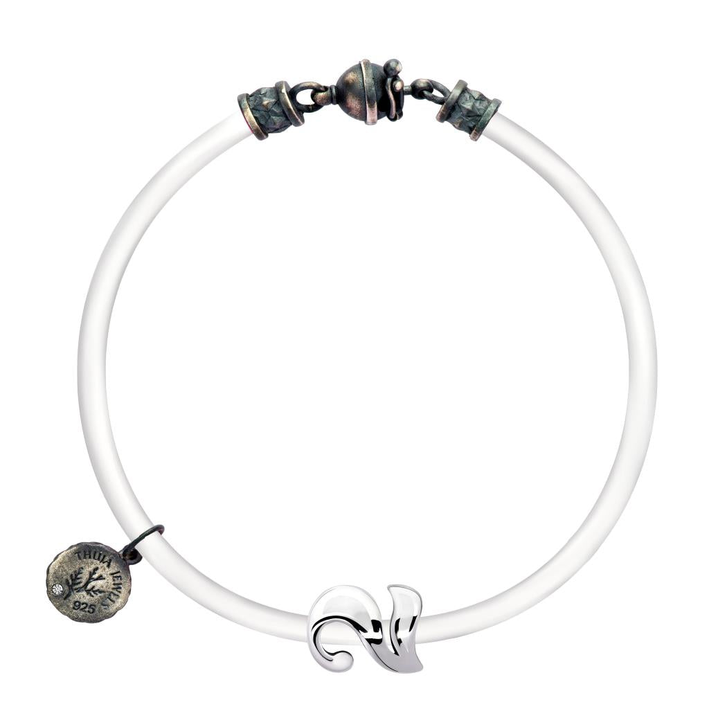 Star x Aura 0,28 Karat Pırlanta Halka Küpe