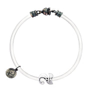 Star x Aura 0,28 Karat Pırlanta Halka Küpe