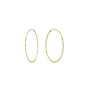 Star x Aura 0,28 Karat Pırlanta Halka Küpe