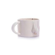 Star x Aura 0,28 Karat Pırlanta Halka Küpe