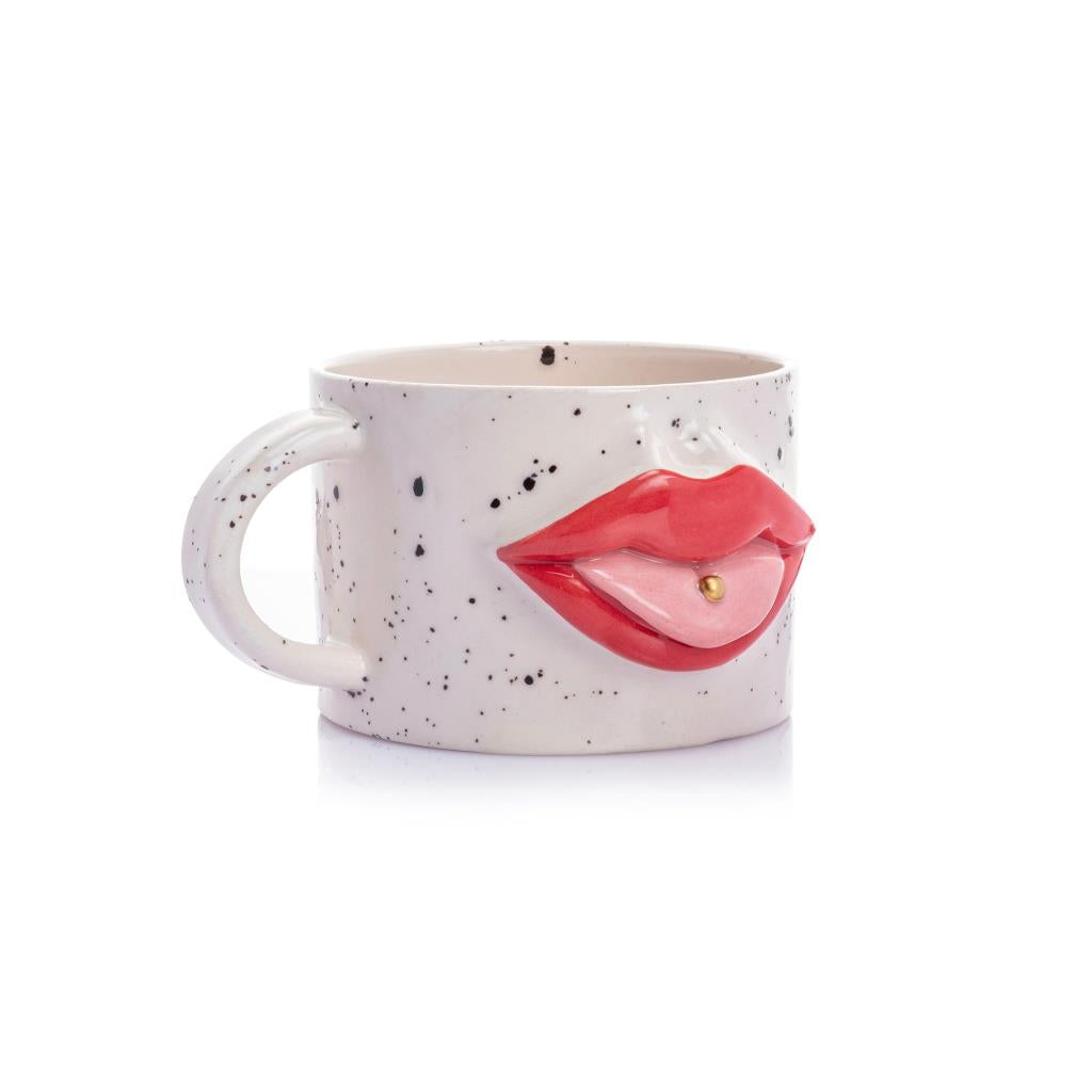 Star x Aura 0,28 Karat Pırlanta Halka Küpe