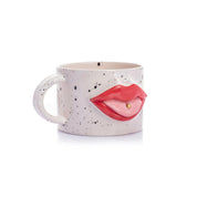 Star x Aura 0,28 Karat Pırlanta Halka Küpe